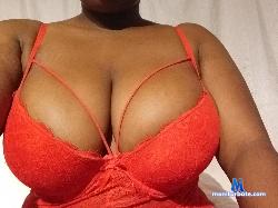 brownlips stripchat livecam performer profile