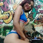Alice_1505 stripchat livecam show performer room profile