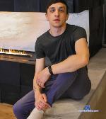 Falon_Angel stripchat livecam show performer room profile