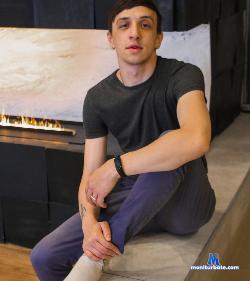 Falon_Angel stripchat livecam performer profile
