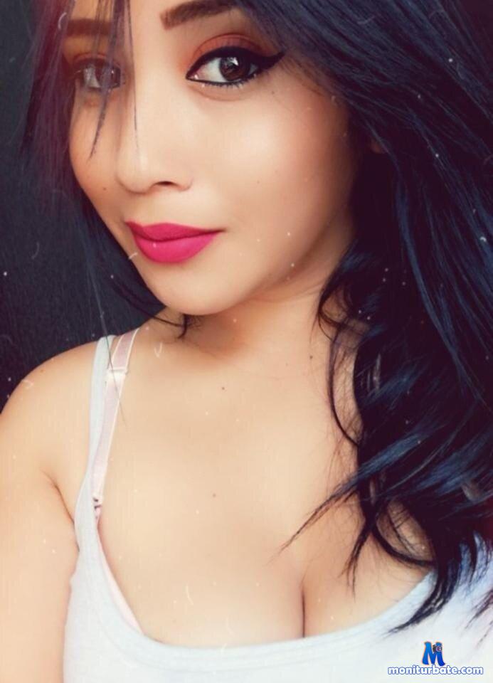 EMILY_JOHNS Stripchat performer tag Language Spanish Speaking girls age Young ethnicity Latino do Fingering specifics Big Tits specific Shaven body Type Petite do Sex Toys do Anal do Dildo do Deep Throat do Doggy Style hair Color Black do Titty Fuck subculture Housewives private Price Sixteen To Twenty Four small Audience private Price Eight hair Color Colorful
