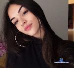 merly_926hot stripchat livecam show performer room profile
