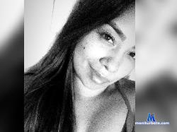 20Pocahontas stripchat livecam performer profile