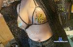 DirtyMeow stripchat livecam show performer room profile