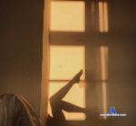 vanellope07- stripchat livecam show performer room profile