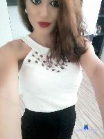 karahara stripchat livecam show performer room profile