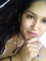 Megan_spicy stripchat livecam show performer room profile