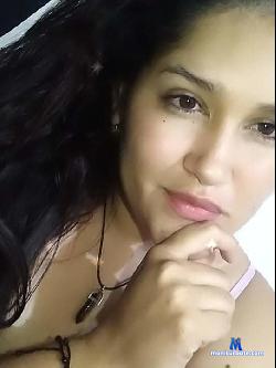 Megan_spicy stripchat livecam performer profile