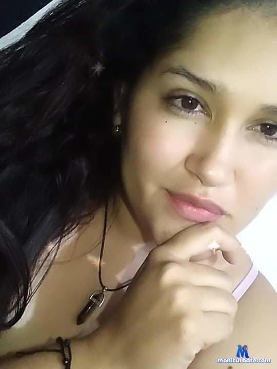 Megan_spicy Stripchat performer tag Language Colombian tag Language Spanish Speaking girls age Young ethnicity Latino do Striptease specific Shaven auto Tag Hd do Sex Toys do Anal do Blowjob do Doggy Style hair Color Black body Type Medium do Titty Fuck subculture Housewives small Audience auto Tag New private Price Eight auto Tag P2 P do Anal Toys do Gagging do Spanking