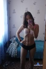 Cute_Kirass stripchat livecam show performer room profile