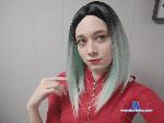 CharlieCharmss stripchat livecam show performer room profile