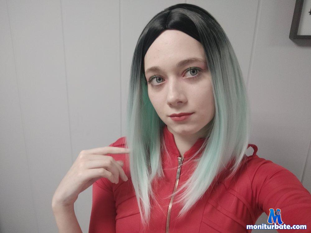 CharlieCharmss Stripchat performer girls age Young private Price Thirty Two Sixty auto Tag Interactive Toy do Dance auto Tag Lovense do Squirt do Striptease do Fingering specific Shaven auto Tag Hd fetishes age Teen ethnicity White body Type Petite hair Color Red do Talk do Topless do Twerk do Sex Toys do Blowjob do Foot Fetish do Anal Plug do Dildo do Deep Throat do Doggy Style do Smoking subculture Student hair Color Black specific Small Tits auto Tag Recordable Private do Gag private Price Sixteen To Twenty Four specifics Tattoos small Audience specifics Hairy hair Color Colorful subculture Goth auto Tag P2 P do Erotic Dance do Dildo Or Vibrator do Anal Toys do Gagging auto Tag Recordable Public