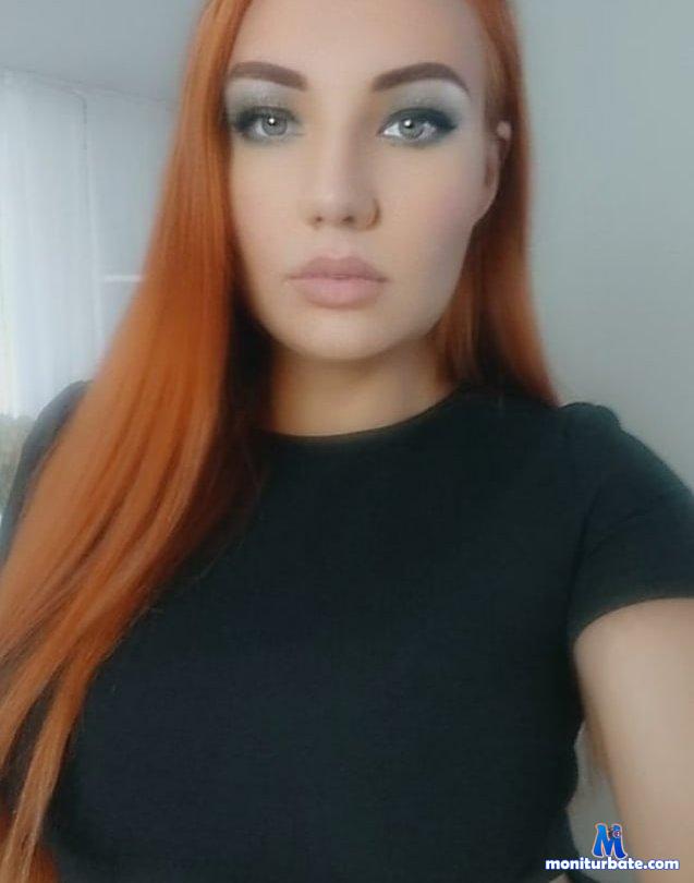 redheadpussy1 Stripchat performer girls age Young do Squirt do Fingering specifics Big Ass specifics Big Tits ethnicity White hair Color Red do Topless do Sex Toys do Anal do Blowjob do Doggy Style do Smoking body Type Medium do Titty Fuck tag Language Russian Speaking subculture Romantic small Audience auto Tag New private Price Eight auto Tag P2 P do Oil Show do Dildo Or Vibrator do Cowgirl do Spanking do Double Penetration
