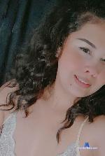 ArianaMPV stripchat livecam show performer room profile