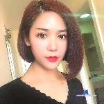 Perfect_kasa stripchat livecam show performer room profile