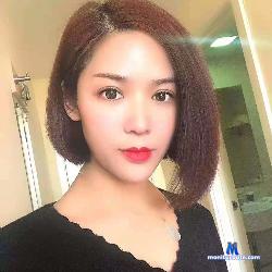 Perfect_kasa stripchat livecam performer profile