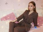DarinaDiva stripchat livecam show performer room profile