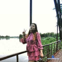 Milana_star stripchat livecam performer profile