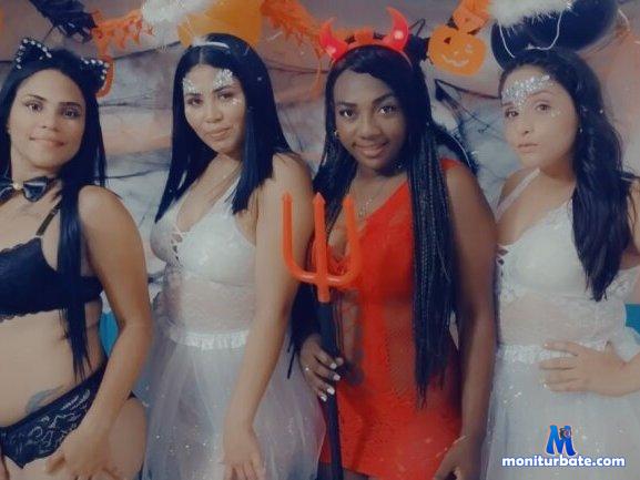 Princess_alexa Stripchat performer tag Language Colombian tag Language Spanish Speaking girls age Young ethnicity Latino body Type Curvy auto Tag Best Privates auto Tag Interactive Toy do Dance do Play Games auto Tag Lovense do Squirt do Fingering specifics Big Ass specifics Big Tits specific Shaven mobile auto Tag Hd do Talk do Twerk do Sex Toys do Anal do Blowjob do Dildo do Deep Throat do Masturbation do Smoking hair Color Black auto Tag Recordable Private do Titty Fuck subculture Romantic sexting age Milf do Gag private Price Sixteen To Twenty Four small Audience specifics Hairy private Price Eight tag Language Venezuelan ethnicity Ebony auto Tag Lesbian do Hardcore