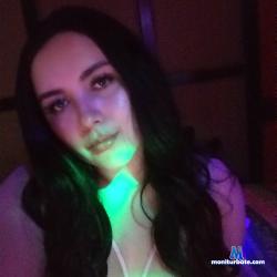 Manzanita28 stripchat livecam performer profile