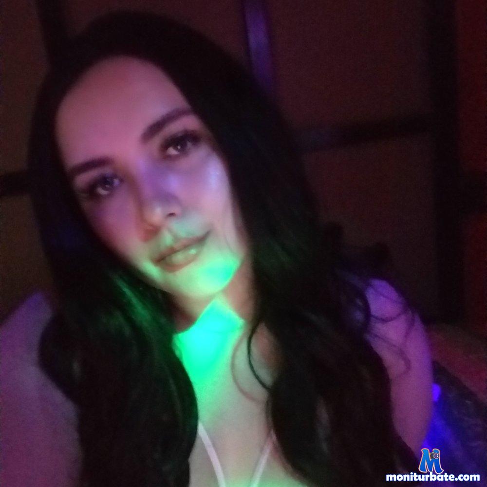 Manzanita28 Stripchat performer tag Language Spanish Speaking girls age Young ethnicity Latino private Price Thirty Two Sixty do Fingering specifics Big Ass private Price Ninety Plus do Topless do Smoking hair Color Black subculture Housewives small Audience tag Language U S Models body Type B B W body Type Big auto Tag New do Dildo Or Vibrator do Flashing