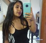 kataleyawish stripchat livecam show performer room profile