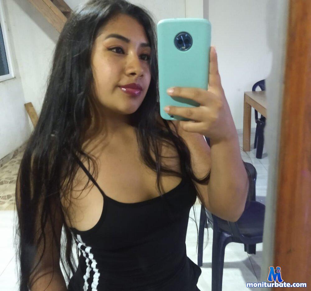 kataleyawish Stripchat performer tag Language Colombian tag Language Spanish Speaking girls age Young ethnicity Latino do Squirt do Fingering specifics Big Ass specific Shaven auto Tag Hd do Talk do Twerk do Anal do Deep Throat do Doggy Style do Smoking subculture Student hair Color Black specific Small Tits body Type Medium auto Tag Recordable Private do Titty Fuck small Audience auto Tag New private Price Eight auto Tag P2 P do Erotic Dance do Oil Show do Dildo Or Vibrator do Cumshot do Kissing do Ass To Mouth do Swallow do Double Penetration do Selfsucking auto Tag Recordable Public