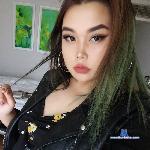 Mizuki_ku stripchat livecam show performer room profile