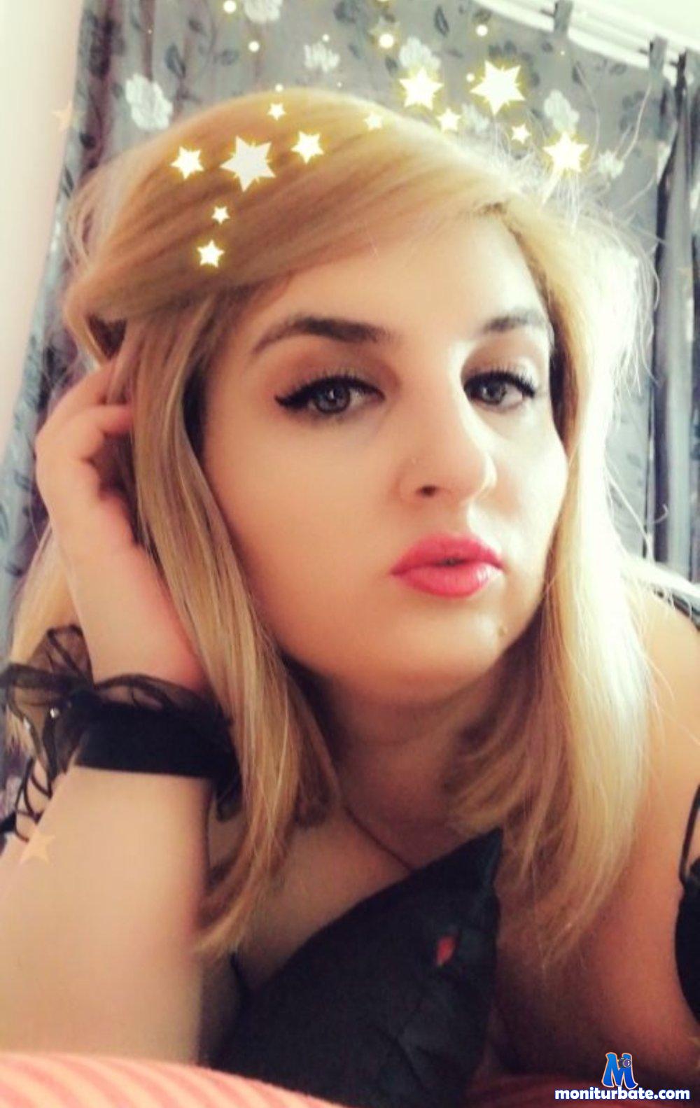 hot_jessica_tyler Stripchat performer girls age Young body Type Curvy hair Color Blonde auto Tag Interactive Toy do Play Games do Oil do Ohmibod auto Tag Lovense do Squirt do Cream Pie do Fingering specifics Big Ass specifics Big Tits specific Shaven auto Tag Hd christmas fetishes ethnicity White hair Color Red do Talk do Topless do Twerk do Sex Toys do Anal do Blowjob do Foot Fetish do Anal Plug do Dildo do Nipple Toys do Deep Throat do Doggy Style subculture Bdsm do Masturbation tag Language Romanian do Smoking hair Color Black specific Small Tits auto Tag Recordable Private do Titty Fuck sexting do Gag heels private Price Sixteen To Twenty Four small Audience do69 Position do Fuck Machine hair Color Colorful nylon subculture Slave auto Tag P2 P do Oil Show do Dildo Or Vibrator do Anal Toys do Gagging do Cumshot do Cowgirl do Handjob do Kissing do Ass To Mouth do Spanking do Facesitting do Swallow do Facial do Double Penetration do Ejaculation do Pussy Licking fuck Machine auto Tag Recordable Public