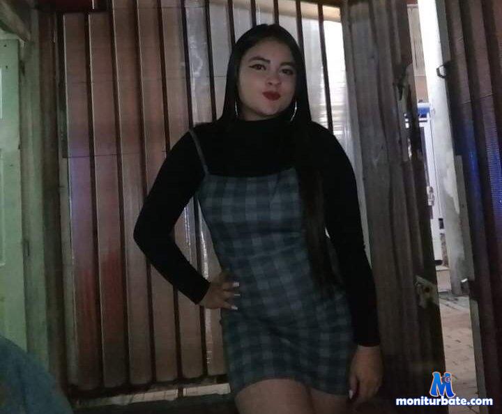 Mariapau_sweetf Stripchat performer tag Language Colombian tag Language Spanish Speaking girls ethnicity Latino body Type Curvy auto Tag Interactive Toy do Oil do Ohmibod auto Tag Lovense do Squirt specifics Big Tits specific Shaven auto Tag Hd age Teen do Twerk do Sex Toys do Anal do Blowjob do Dildo do Nipple Toys do Doggy Style subculture Student hair Color Black auto Tag Recordable Private sexting private Price Sixteen To Twenty Four small Audience do Fisting auto Tag New do Fuck Machine do Oil Show do Dildo Or Vibrator