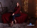 SofiaDavidson stripchat livecam show performer room profile