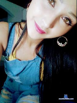 lucy_thin stripchat livecam performer profile