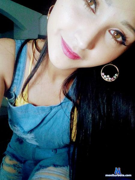 lucy_thin Stripchat performer tag Language Spanish Speaking girls age Young ethnicity Latino auto Tag Interactive Toy do Dance do Oil auto Tag Lovense do Squirt specifics Big Ass specifics Big Tits specific Shaven body Type Petite do Topless do Twerk do Sex Toys do Blowjob do Deep Throat do Doggy Style subculture Student hair Color Black specific Small Tits auto Tag Recordable Private do Titty Fuck ethnicity Asian small Audience subculture Glamour auto Tag New private Price Eight specific Trimmed auto Tag P2 P do Erotic Dance do Oil Show auto Tag Recordable Public