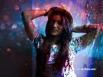jazmin_candy stripchat livecam show performer room profile