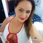 cataliina_lopez stripchat livecam show performer room profile