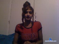 indianbooty20 stripchat livecam performer profile