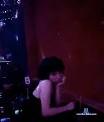 Bunny_y stripchat livecam show performer room profile