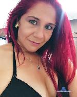 Crimson_fauna stripchat livecam show performer room profile