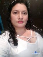LUCI_DST stripchat livecam show performer room profile