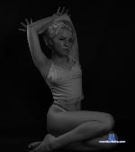 Littel_Cat stripchat livecam show performer room profile