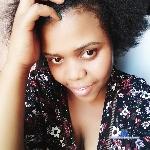 OneKindErica stripchat livecam show performer room profile