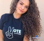 Hanna_dear2 stripchat livecam show performer room profile