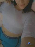 Nataly_Cutte stripchat livecam show performer room profile