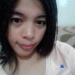 hottiessone stripchat livecam show performer room profile