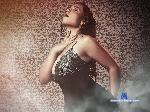 RiaEllent stripchat livecam show performer room profile
