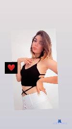 pasion_couple_young2 stripchat livecam show performer room profile
