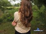 Ann__Ann stripchat livecam show performer room profile