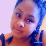Bombasscutie12 stripchat livecam show performer room profile