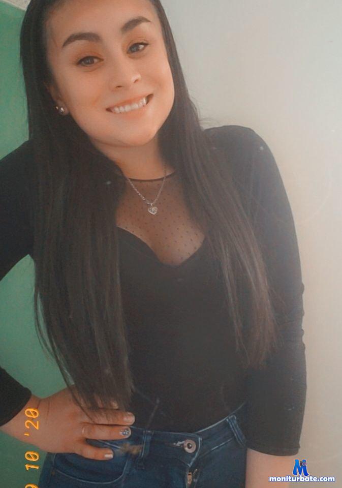 melodyyfoxx Stripchat performer tag Language Colombian tag Language Spanish Speaking girls age Young do Fingering specific Shaven ethnicity White body Type Petite do Deep Throat do Masturbation subculture Student hair Color Black small Audience auto Tag New private Price Eight do Erotic Dance do Dildo Or Vibrator auto Tag Recordable Public