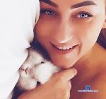 Anna-1606 stripchat livecam show performer room profile